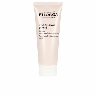 Filorga Oxygen-Glow Mask 75ml