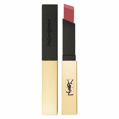 Yves Saint Laurent Rouge Pur Couture The Slim Lipstick Nr.12