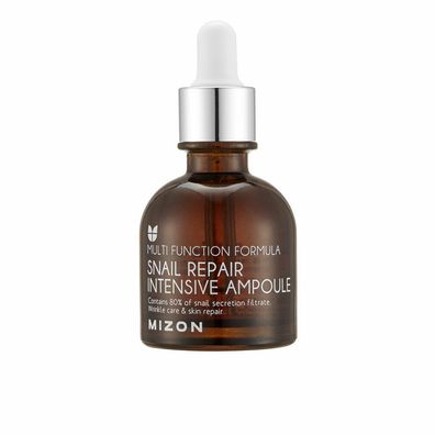 Mizon Snail Repair Intensive Ampoule 30ml