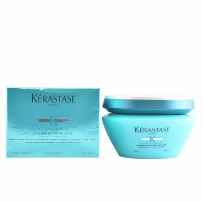 Kerastase Resistance Extentioniste Haarmaske 200ml