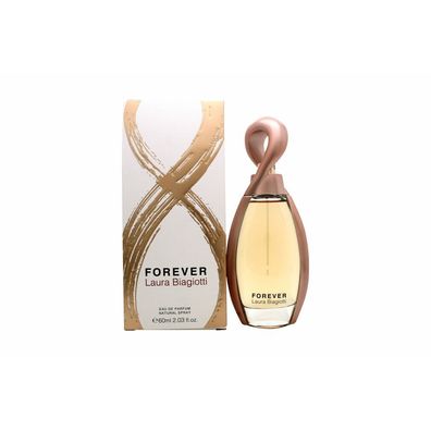 Laura Biagiotti Forever Edp Spray