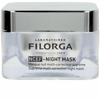 Filorga NCEF-Night Mask 50ml