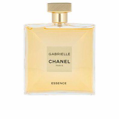 Chanel Gabrielle Essence Edp Spray