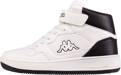 Kappa Sneaker für Kinder 261052MFK