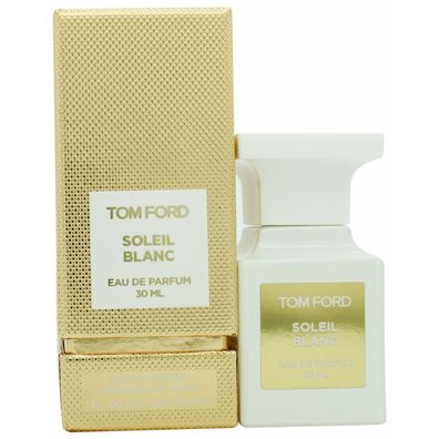 Tom Ford Soleil Blanc Eau de Parfum 30ml Spray