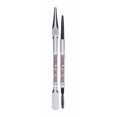 Benefit Precisely My Brow Pencil Ultra-Fine