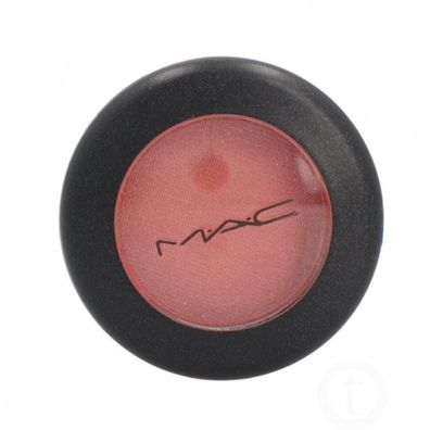 MAC Small Eye Shadow Paradisco Frost 1,5 gr