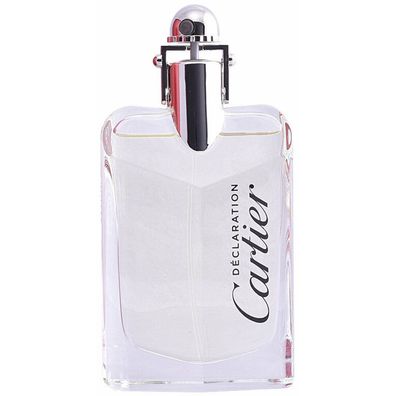 Cartier Declaration Spray 50ml