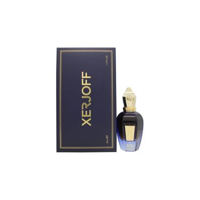 Xerjoff More Than Words Eau de Parfum 50ml Spray