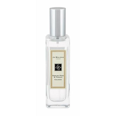 Jo Malone English Pear & Freesia EdC 30ml NEU & OVP