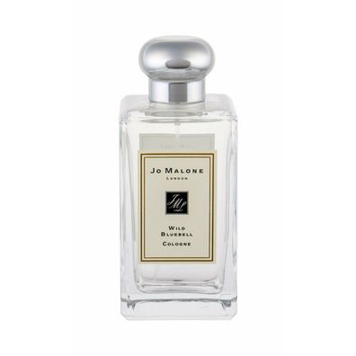 Jo Malone Wild Bluebell EdC 100ml NEU & OVP