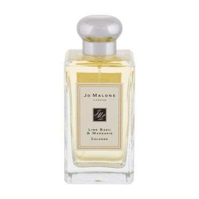 Jo Malone Lime Basil & Mandarin EdC 100ml NEU & OVP