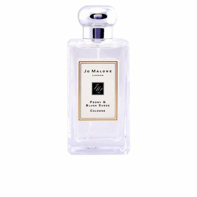 Jo Malone Peony and Blush Suede EdC 100ml NEU & OVP