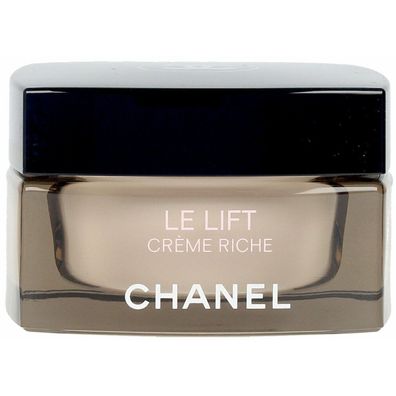 Chanel Le Lift Creme Riche 50 g