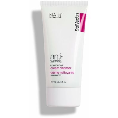 Strivectin Comforting Cream Cleanser