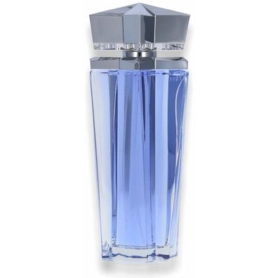 Thierry Mugler Angel Eau de Parfum nachfüllbar (100ml)