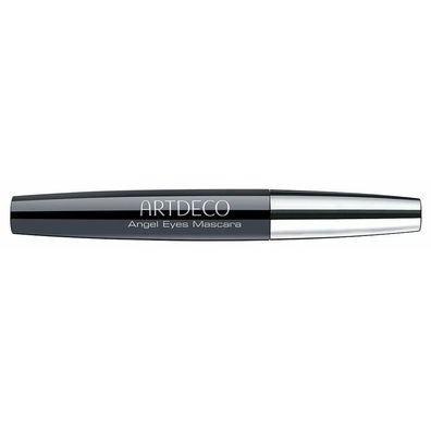 Artdeco Angel Eyes Mascara 01 Black