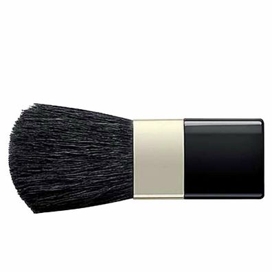 Artdeco Blusher Brush For Beauty Box