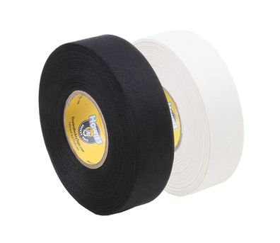 Howies Schläger Tape 22m x 25mm