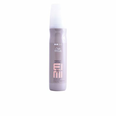 Wella Leicht festigendes Lotion Spray