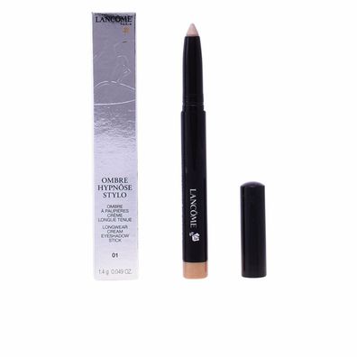 Lancôme OMBRE Hypnôse STYLO #01-or inoubliable 1,4 gr