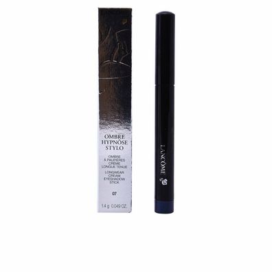 Lancôme OMBRE Hypnôse STYLO #07-bleu nuit 1,4 gr