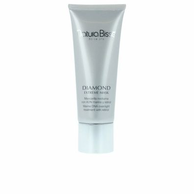 NATURA BISSE, Diamond Extreme Mask, 75ml