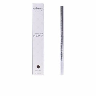 Defining eyeliner #deep java 0,3 gr