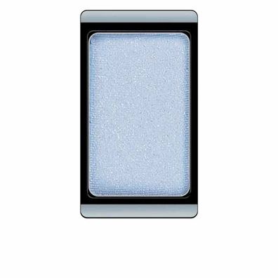 Artdeco Glamour Eyeshadow 394 Glam Light Blue