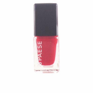 Nail Enamel 115