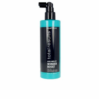 Matrix Total Results High Amplify Wonder Boost Root Lifter 250ml