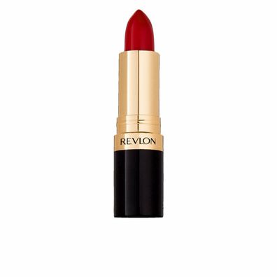 Revlon Super Lustrous Lipstick 740 Pink Velvet 3,7g