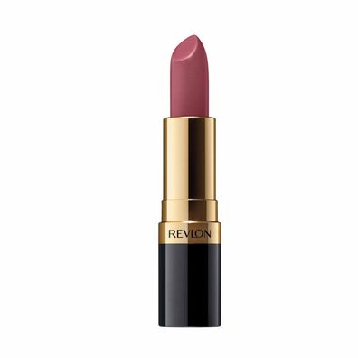 Revlon Super Lustrous Lipstick 463 Sassy Mauve 3,7g