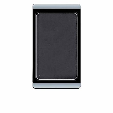 Artdeco Eyeshadow Matt 503 Matt Black