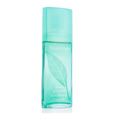 Elizabeth Arden Green Tea Scent Spray EdP 50 ml