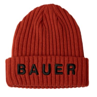 Mütze Bauer Ripped Toque