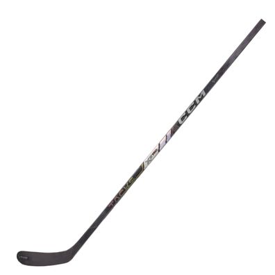 Schläger CCM TACKS XF PRO Senior 95 Flex 62-Zoll