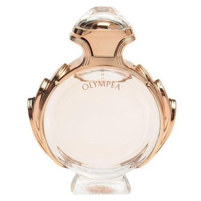 Olympéa Eau de Parfum Spray 80 ml