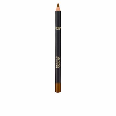 L'ORÉAL PARiS Eyeliner Naturell 102 Espresso, 1,2 g