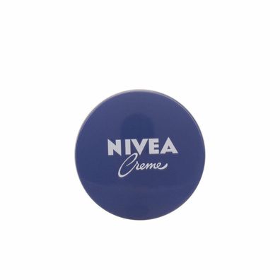 Nivea Creme (250ml)