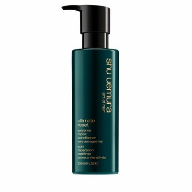 Ultimate RESET conditioner 250ml