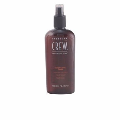 Grooming SPRAY 250ml