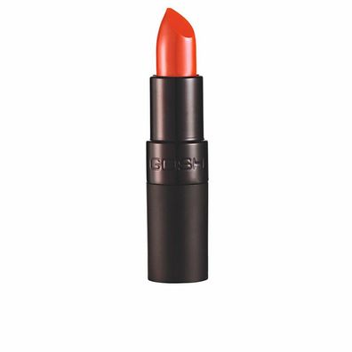 Gosh Velvet Touch Lipstick 082 Exotic