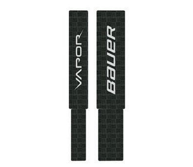 Schlägerverlängerung Composite Bauer Vapor 1X S19