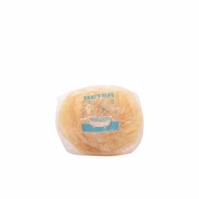 Beter Small Natural Sea Sponge