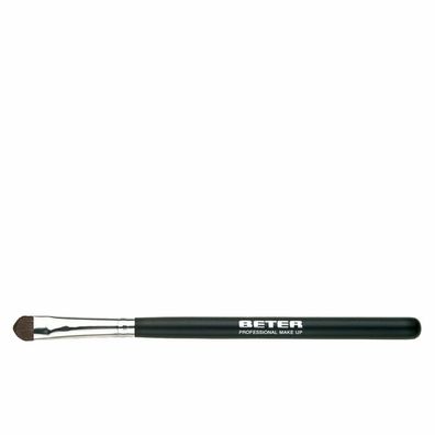 Beter Thick Eye Shadow Brush Pony Hair