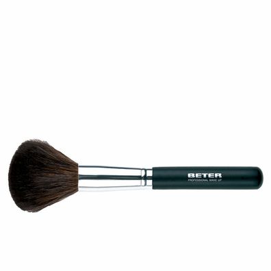 Beter Thick Make Up Brush Goat Hair 18,5cm