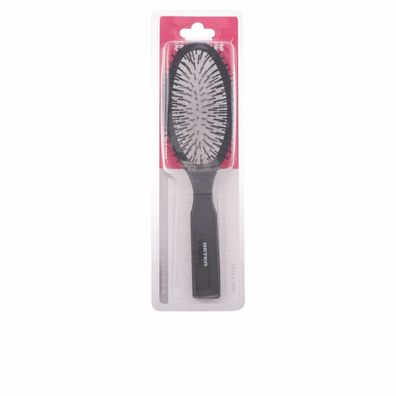 Beter Cushion Brush Nylon Ball-Tip Bristles 22cm