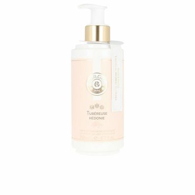 Roger & Gallet Tubéreuse Hédonie Nährstoffcreme Parfüm 250ml