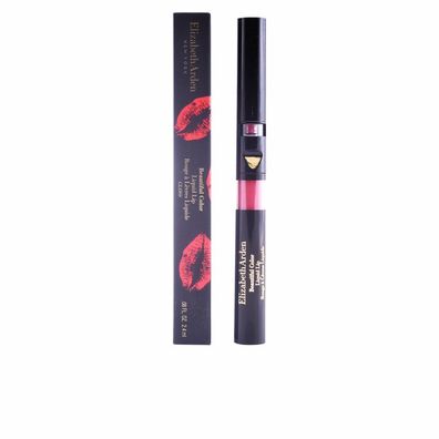 Elizabeth Arden Beautiful Color Bold Liquid Lipstick 02 Pretty Obsessed